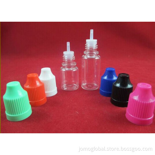 E Cig E\E Liquid Dry Herb Concentrated Flavor E Liquid with 250 Flavors